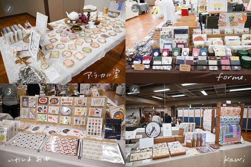 DSC_1802_のコピー 2.jpg
