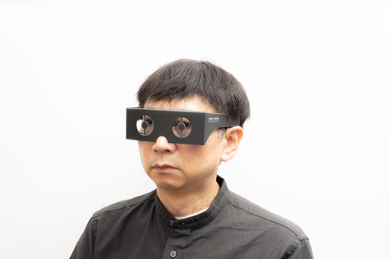 ロービジョン4.jpg