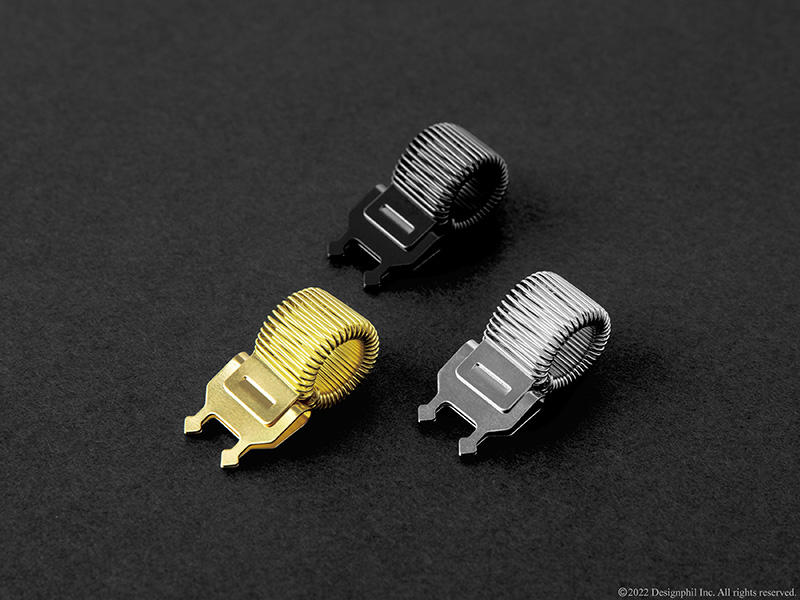 カレンダーペンホルダー_3400_3col.jpg