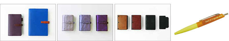 伊東屋 システム手帳サロン3.jpg