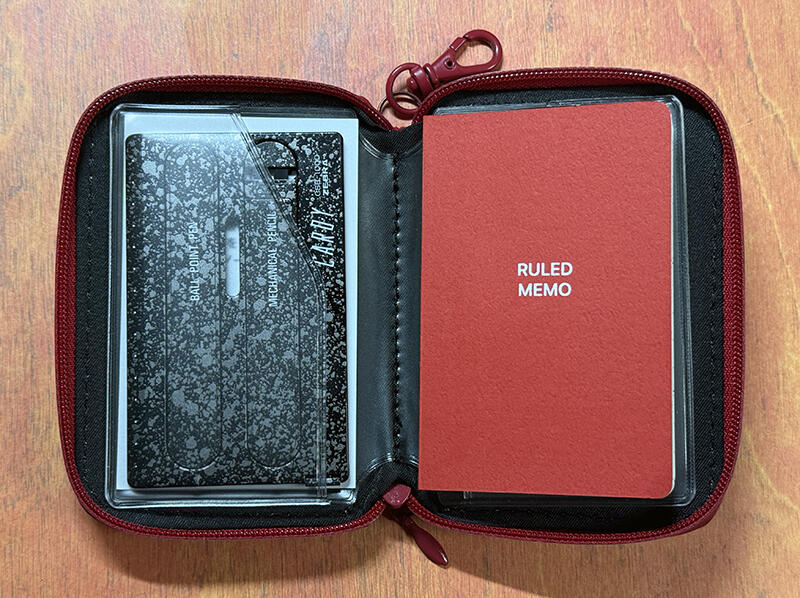 LACONIC3.jpg