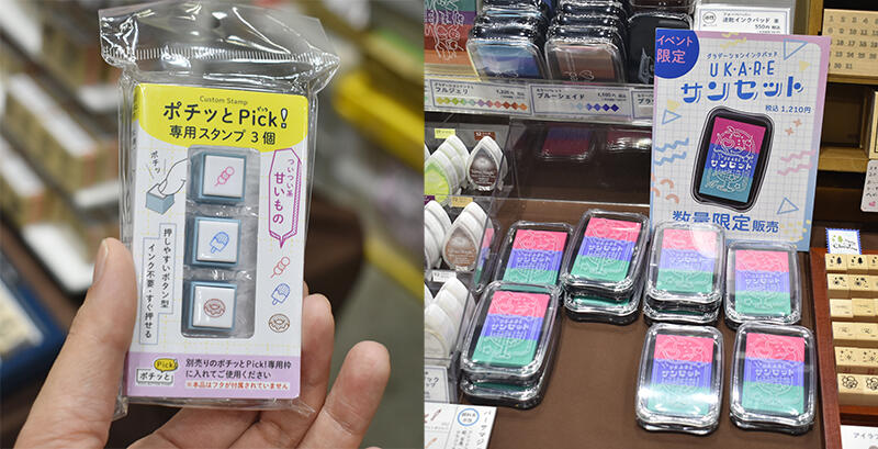 こどものかお.jpg