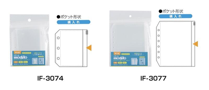 sub13.jpg