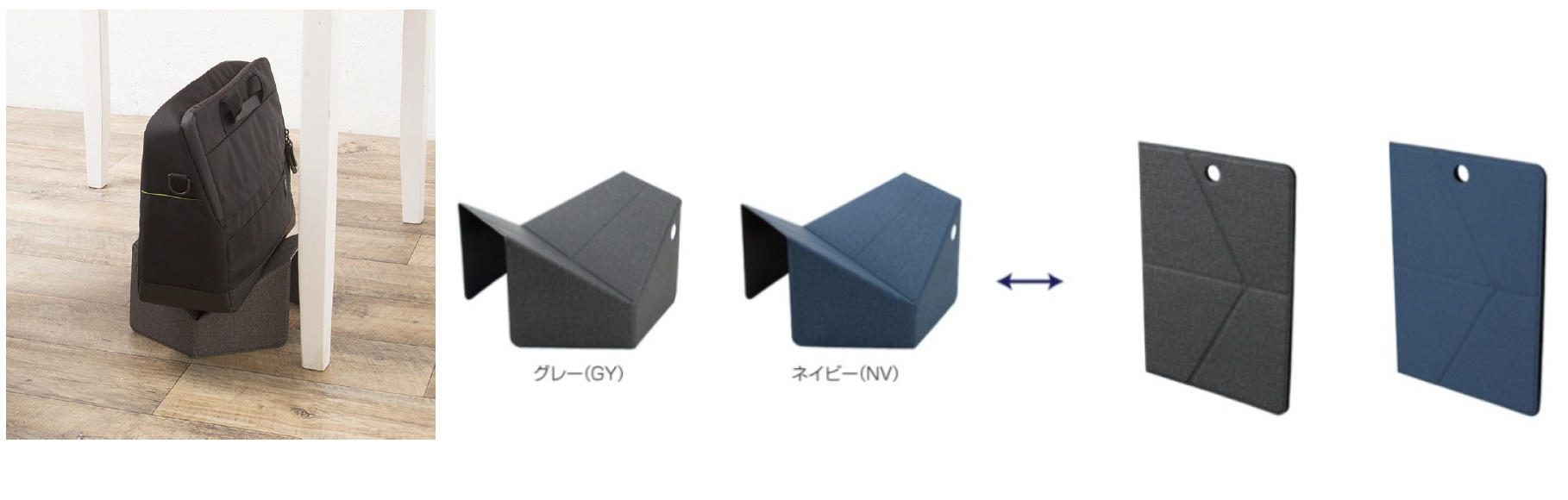 ナカバヤシ4.jpg