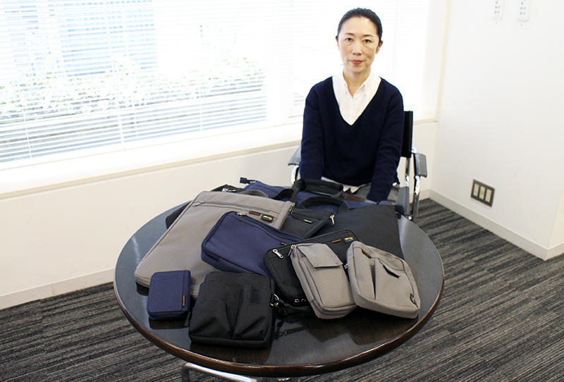 新吉田4.jpg