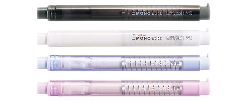 mono one/mono stick新色_LINEUP のコピー.jpg