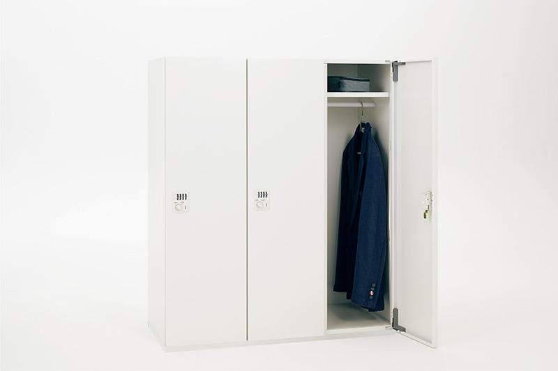 バーチカル製品_350dpi.jpg