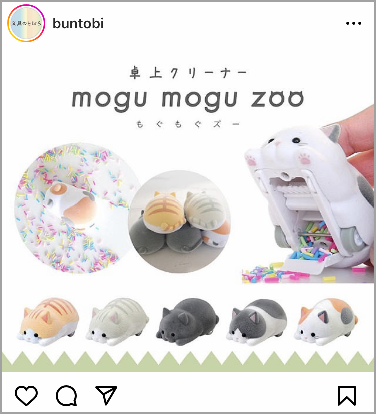 6.png