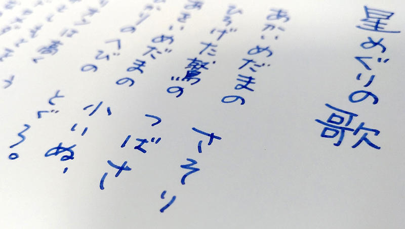 20190525namiko10.jpg