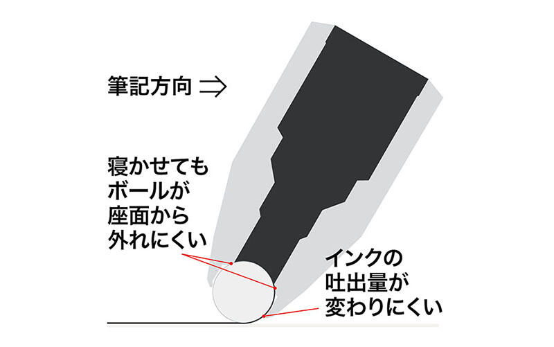 取材4.jpg
