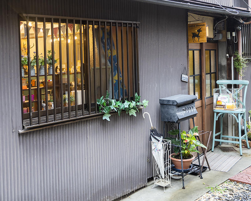店１.jpg