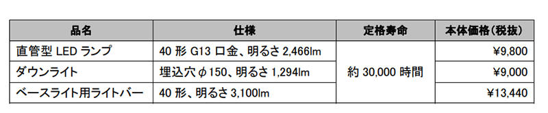 sub2.jpg