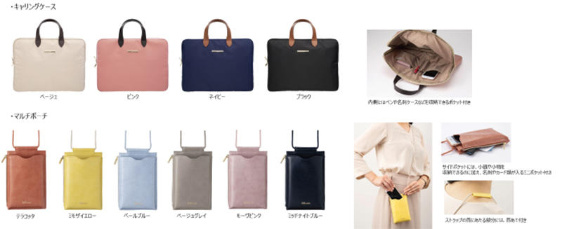 マークス.jpg