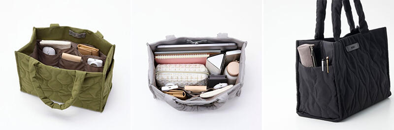 sub11 のコピー.jpg