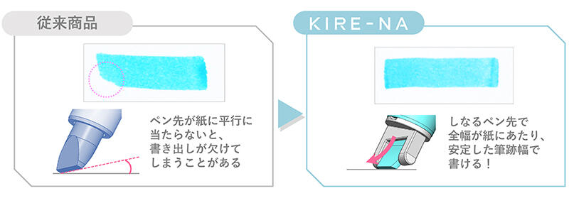キレーナ4.jpg