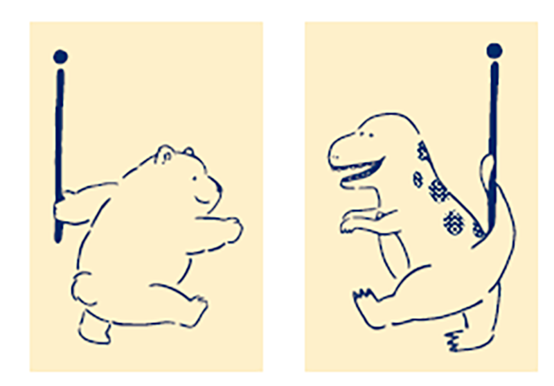 sub4.png