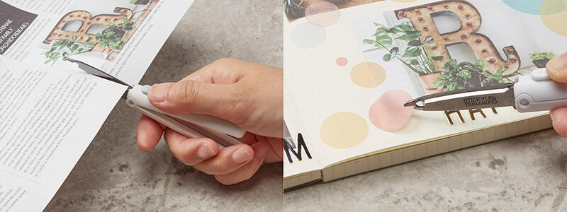 TSUMAMUNO_image2 のコピー.jpg