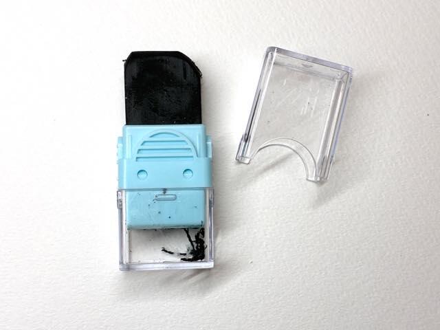 photo8.jpg