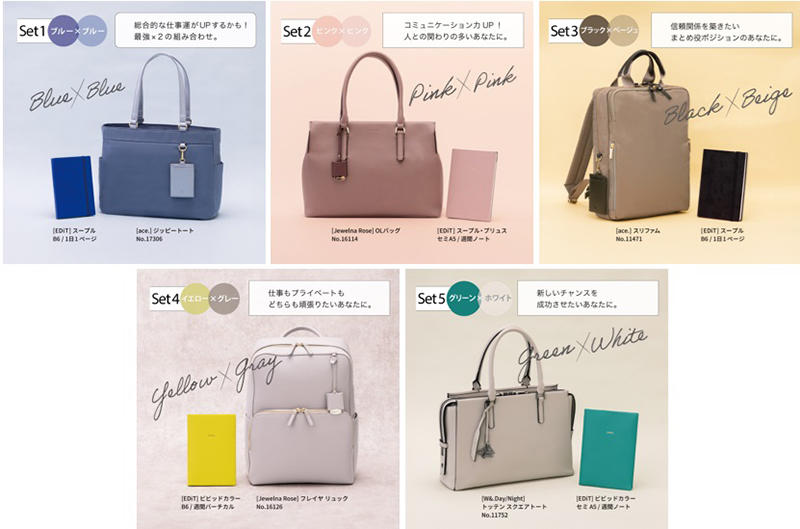 プレゼント商品.jpg