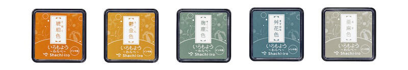 main のコピー.jpg