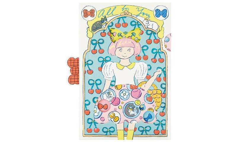 sub6.jpg