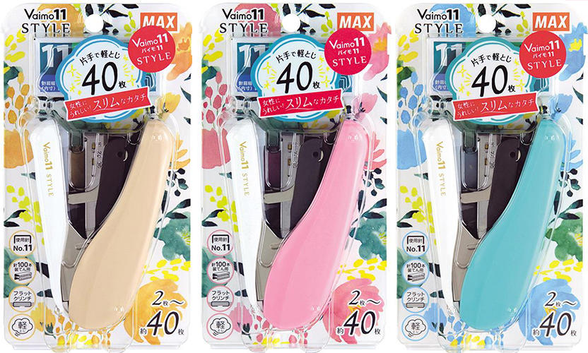 Vaimo11 STYLE-2.jpg