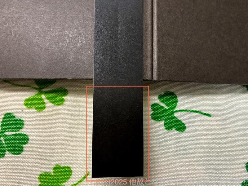 Bootleg2025蟷ｴ10譛・photo3.jpg