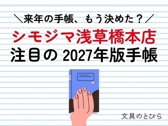 7e4bc4d581278cb38df272b0a7a6ca69bb2e0586-thumb-640xauto-82105.jpg