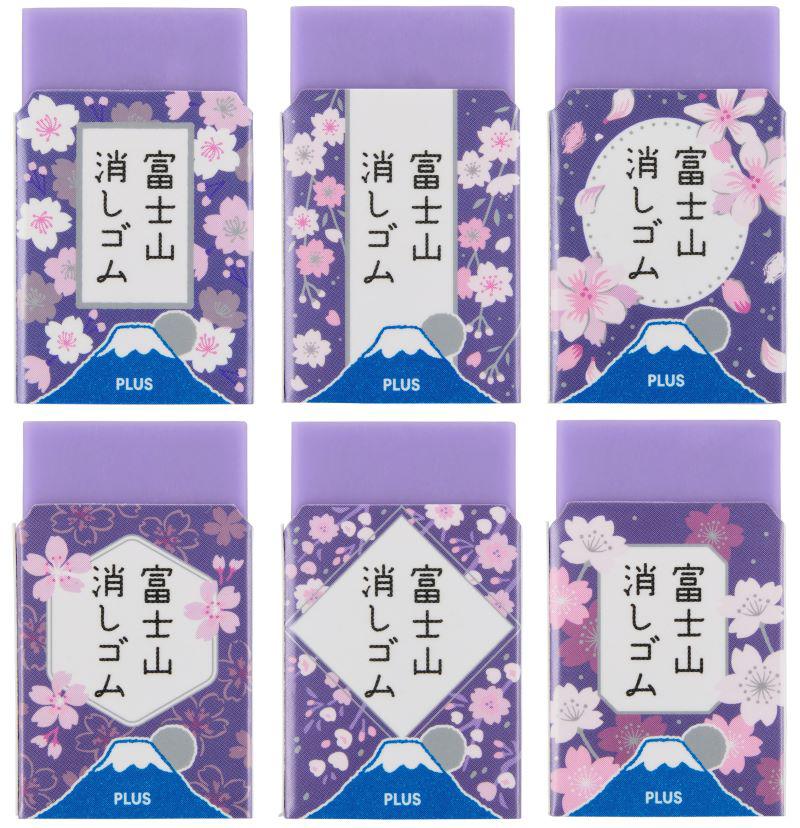 トップ画像(6柄).jpg