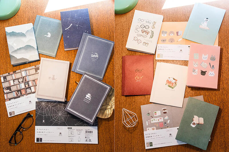 132680-32-43c91b6e6ce978b2d5fce9a6582e31db-1081x1440のコピー のコピー.jpg