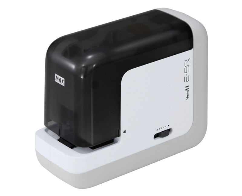 Vaimo11 E-SQ1.jpg