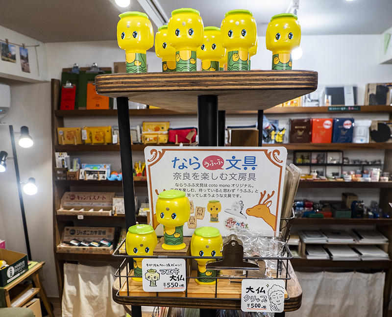 店6.jpg