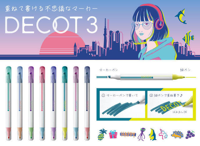 72119eca881a455a4e5b0798ae78243ff168c647-thumb-640xauto-67236.jpg