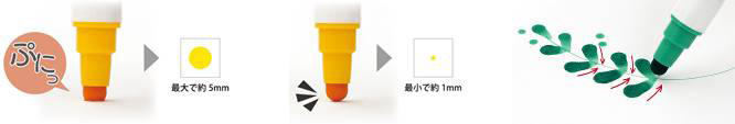ドット2.jpg