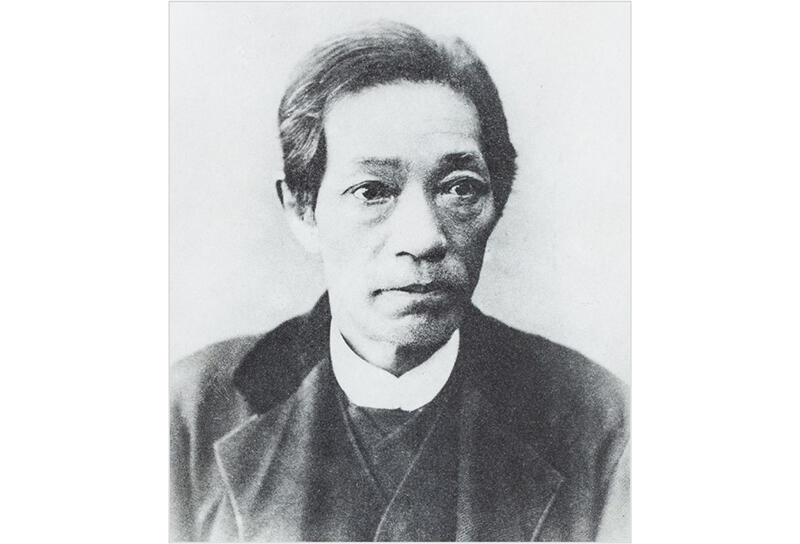 sub1 のコピー.jpg