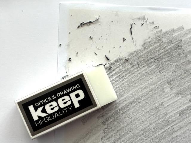 photo1.jpg