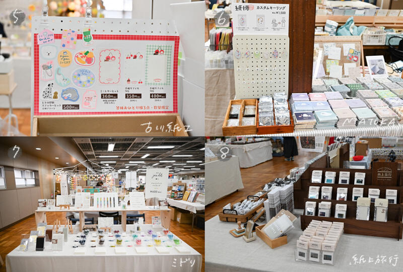 DSC_1769_のコピー.jpg