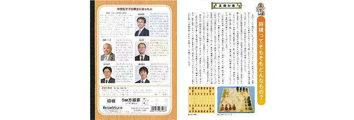 ショウワ将棋2.jpg
