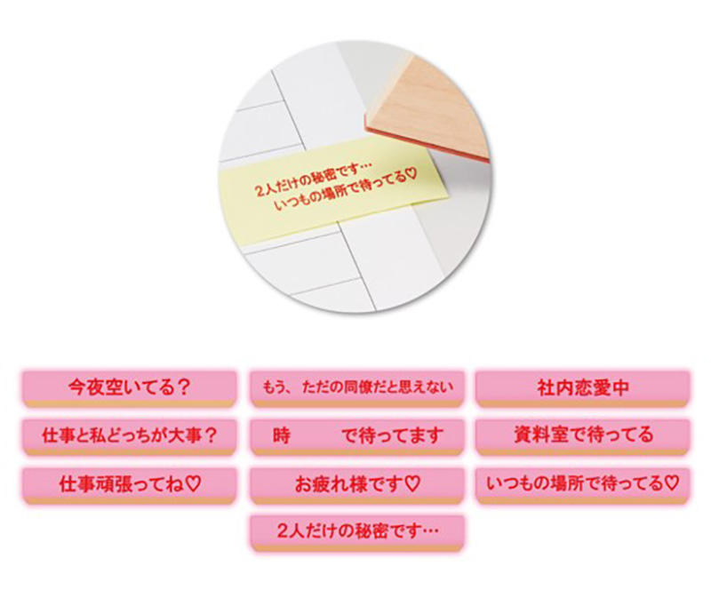 sub7.jpg