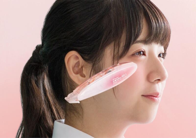 ペンタイプチーク.jpg