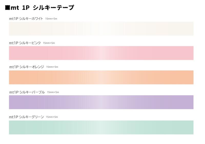 sub3.jpg