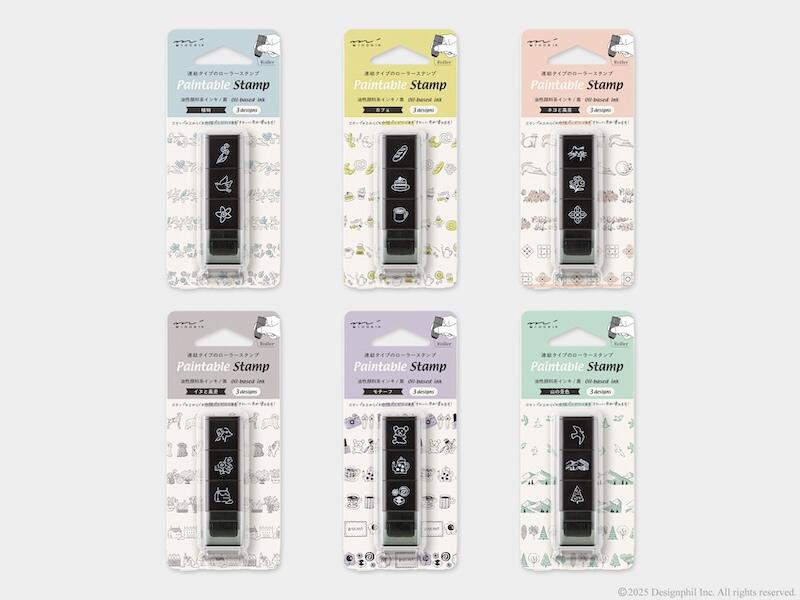 ペインタブルスタンプ_ローラー_集合.jpg