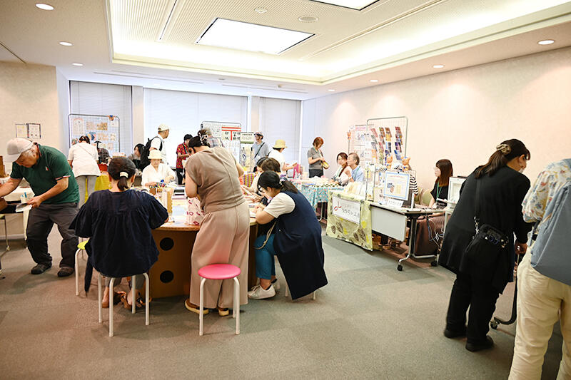 DSC_0719 のコピー.jpg