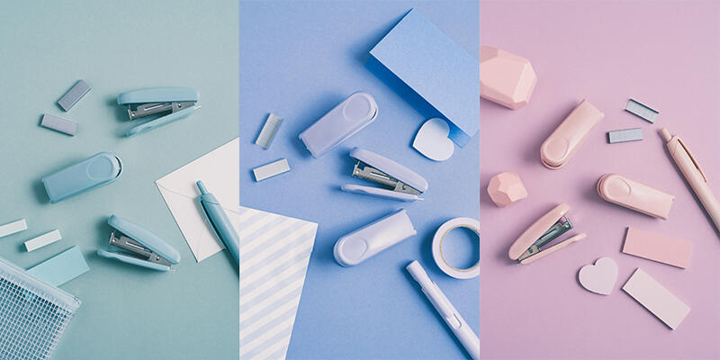 sub7 のコピー.jpg