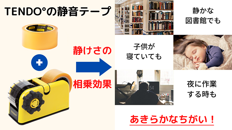 sub1.png