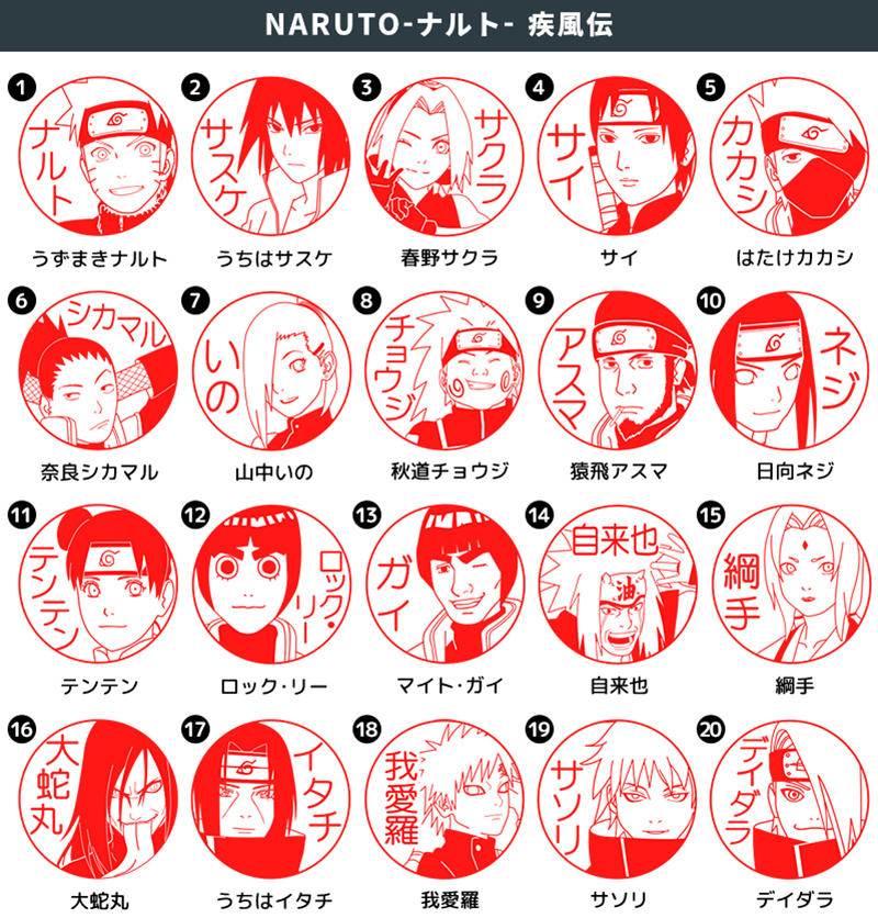 sub2.jpg