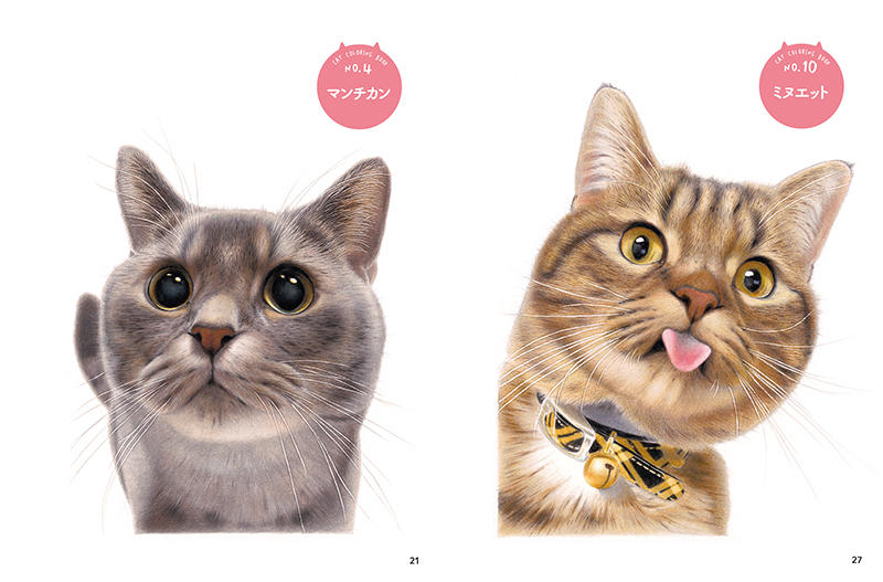 main のコピー.jpg