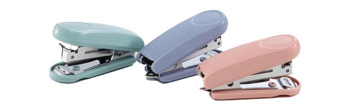 sub1のコピー のコピー.jpg