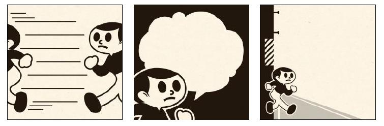 sub4.jpg