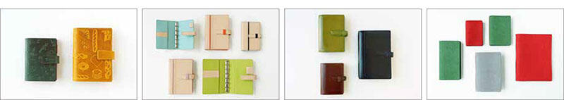 伊東屋 システム手帳サロン2.jpg